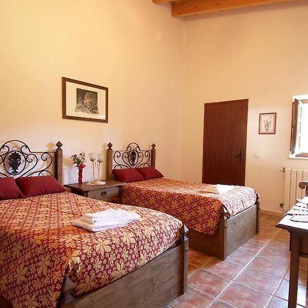 Quinta Pero Vicente Villa Odeceixe Ngoại thất bức ảnh