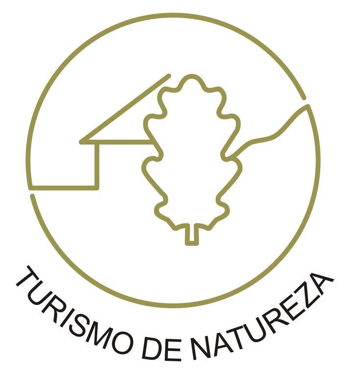 Quinta Pero Vicente Villa Odeceixe Ngoại thất bức ảnh