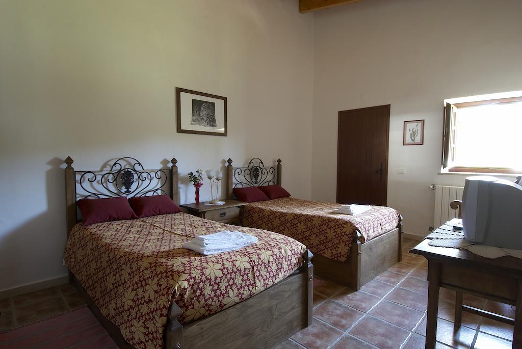 Quinta Pero Vicente Villa Odeceixe Phòng bức ảnh