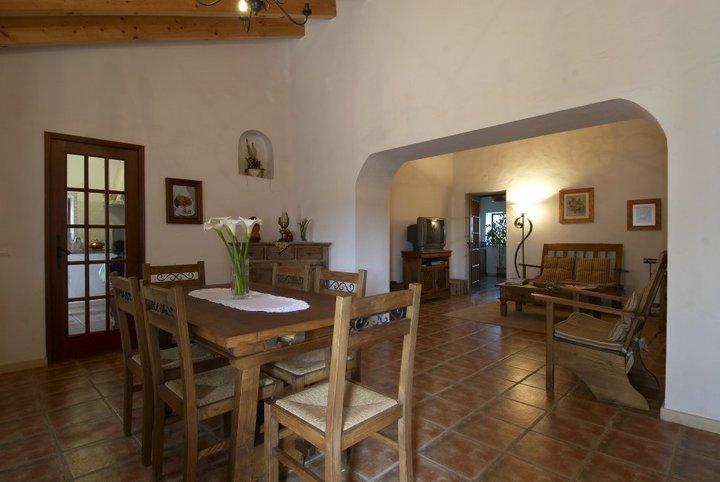 Quinta Pero Vicente Villa Odeceixe Ngoại thất bức ảnh